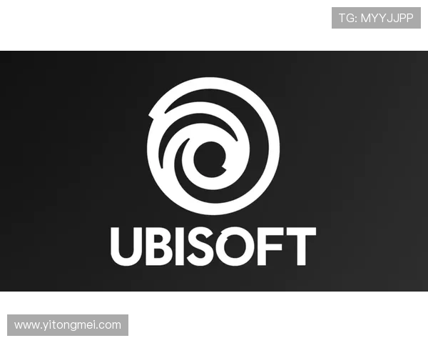 尊龙凯时在线官方账号安全保障措施详解，保障玩家资金与信息安全