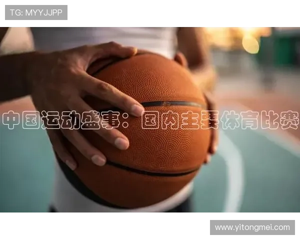 尊龙凯时新手入门指南帮助新手快速熟悉游戏操作与规则