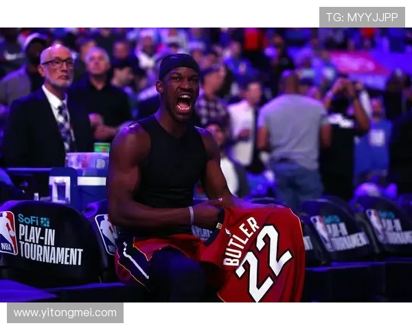 尊龙凯时认识就是博：尊龙凯时的创新玩法与用户体验优化策略详解