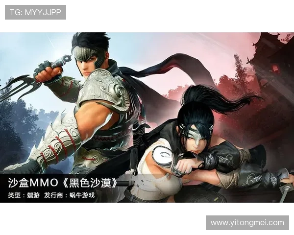 尊龙游戏娱乐官网专业客服全天在线，为玩家提供及时高效的技术支持与咨询服务