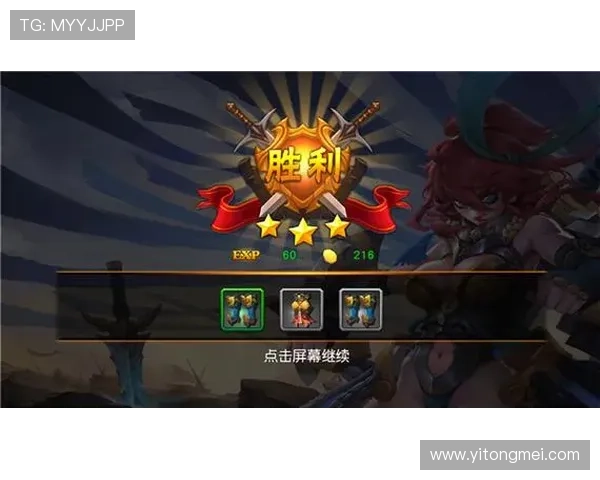 中国尊龙凯时玩家必看新手入门指南详细步骤帮助新手快速融入游戏环境