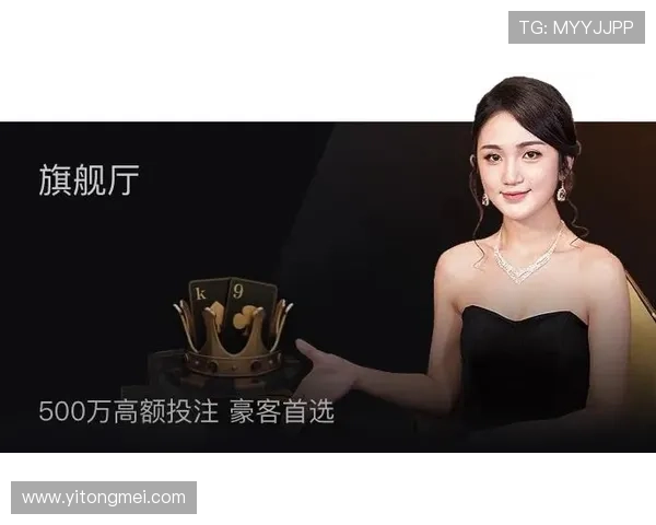 尊龙凯时人生就是博官网登录汇聚优质游戏资源满足玩家多样化的娱乐偏好